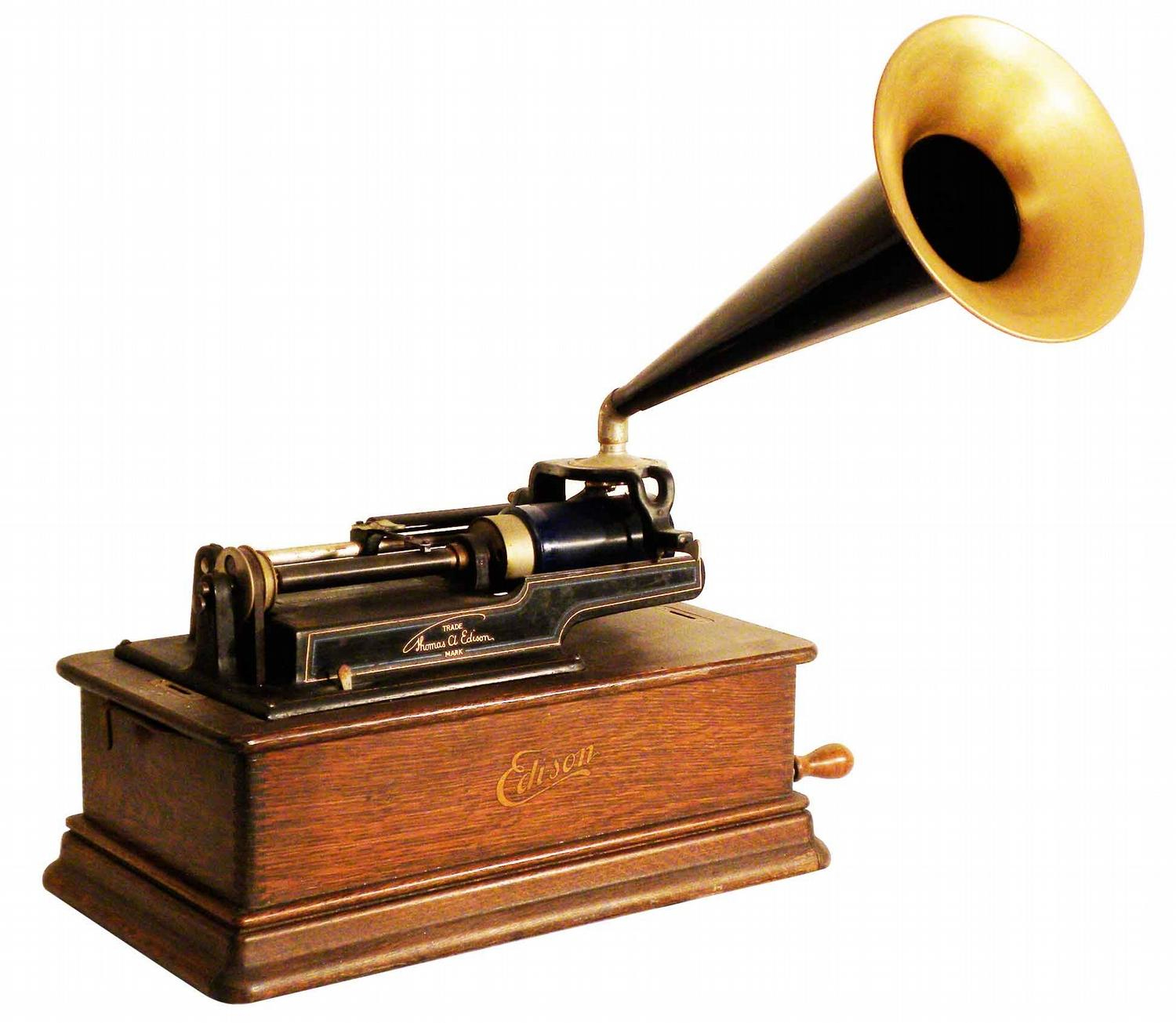 edison-phonograph-with-horn.jpg