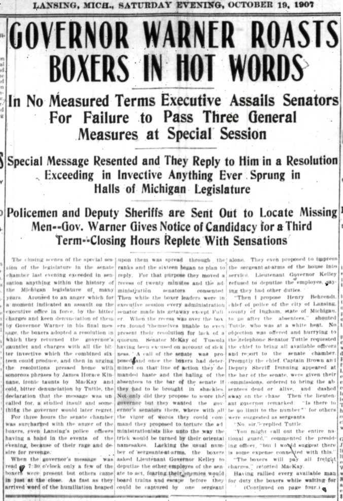 State Republican 10-19-1907