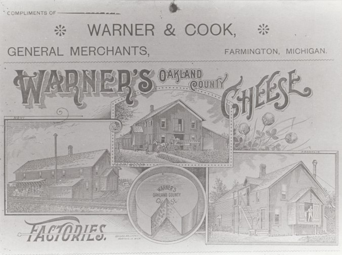 ad with sketch of farmington factory.jpg